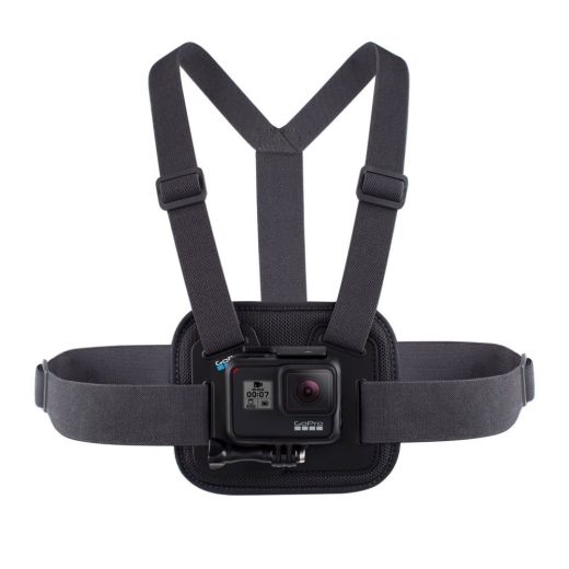 Набір аксесуарів для спорту GoPro Sports Kit (AKTAC-001)
