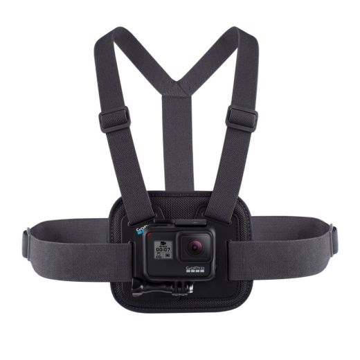 Набор аксессуаров для спорта GoPro Sports Kit (AKTAC-001)