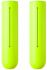 Накладки для скакалки Tangram Soft Grip Green Накладки для скакалки Tangram Soft Grip Green