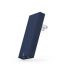 Зарядное устройство Native Union Smart Charger 2-Port USB Fabric Marine (SMART-2-MAR-FB-INT) Зарядное устройство Native Union Smart Charger 2-Port USB Fabric Marine (SMART-2-MAR-FB-INT)