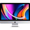 Apple iMac 27 with Retina 5K 2020 (MXWT2)