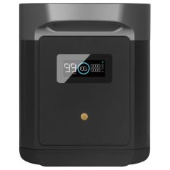 Дополнительная батарея EcoFLow DELTA Max Extra Battery (DELTA2000EB-US)