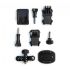 Крепление GoPro Grab Bag Replacements Parts (AGBAG-002)