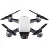 Квадрокоптер DJI Spark Alpina White Fly More Combo (CP.PT.000889)