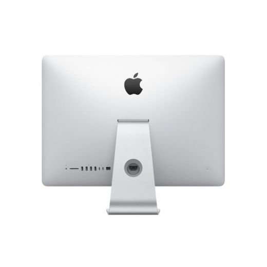 Apple iMac 21,5 Retina 4K 2020 (MHK33)