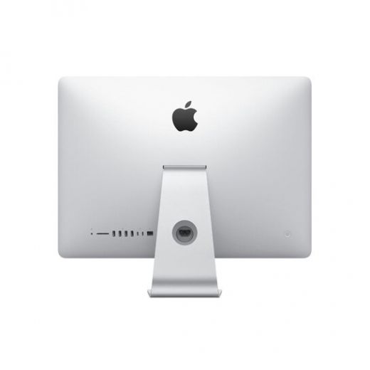 Apple iMac 21,5 Retina 4K 2020 (MHK33) (Open Box)