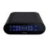 Датчик тиску шин 70Mai Tire Pressure Monitor TPMS Black Датчик тиску шин 70Mai Tire Pressure Monitor TPMS Black