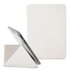 Чехол Moshi VersaCover Case with Folding Cover Savanna Beige для iPad 11'' (2025) | iPad 10.9" (2022) (99MO231606)