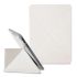 Чохол Moshi VersaCover Case with Folding Cover Savanna Beige для iPad 11'' (2025) | iPad 10.9" (2022) (99MO231606) Чохол Moshi VersaCover Case with Folding Cover Savanna Beige для iPad 11'' (2025) | iPad 10.9" (2022) (99MO231606)