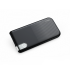 Зовнішній акумулятор Baseus Thin Version Wireless Charge Power Bank 10000 mAh Black (PPALL-QY01)