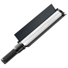 Відеосвітло Ulanzi Vijim VL360 RGB Led Light Black (L058GBB2 VL360 RGB)