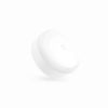 Лампа XIAOMI MiJia Induction Nightlight (MUE4059CN/MUE4068GL)