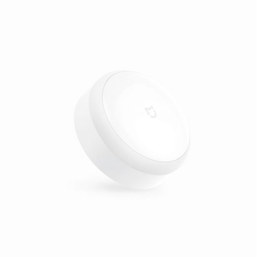 Лампа XIAOMI MiJia Induction Nightlight (MUE4059CN/MUE4068GL)