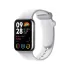 Фитнес-браслет Xiaomi Mi Smart Band 8 Pro White (China) Фитнес-браслет Xiaomi Mi Smart Band 8 Pro White (China)