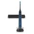 Електрична зубна щітка Philips Sonicare DiamondClean 9000 Blue (HX9911/88) Електрична зубна щітка Philips Sonicare DiamondClean 9000 Blue (HX9911/88)