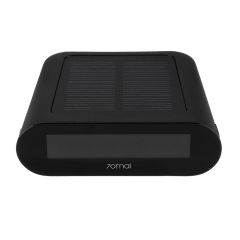 Датчик тиску шин 70Mai Tire Pressure Monitor TPMS Black