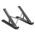 Подставка для ноутбука Ugreen Laptop Stand Docking Station с USB портами (80551) Подставка для ноутбука Ugreen Laptop Stand Docking Station с USB портами (80551)