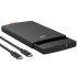Корпус для жорсткого диску Ugreen USB-C Black (80556) Корпус для жорсткого диску Ugreen USB-C Black (80556)