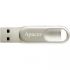 USB флеш накопитель Apacer 64GB AH790 Silver USB 3.1/Lightning (AP64GAH790S-1) USB флеш накопитель Apacer 64GB AH790 Silver USB 3.1/Lightning (AP64GAH790S-1)