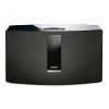 Портативна акустика Bose SoundTouch 30 Black