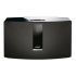 Портативная акустика Bose SoundTouch 30 Black Портативная акустика Bose SoundTouch 30 Black