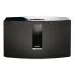 Портативная акустика Bose SoundTouch 30 Black