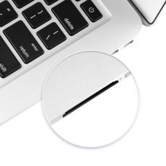 Флешка Transcend JetDrive Lite 330 256GB для MacBook Pro 13" Retina (TS256GJDL330)