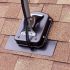 Система крепления спутниковой антенны Commdeck Satellite Dish Mounting System Система крепления спутниковой антенны Commdeck Satellite Dish Mounting System
