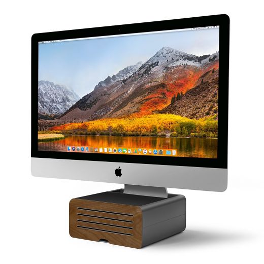 Підставка Twelve South HiRise Pro для iMac