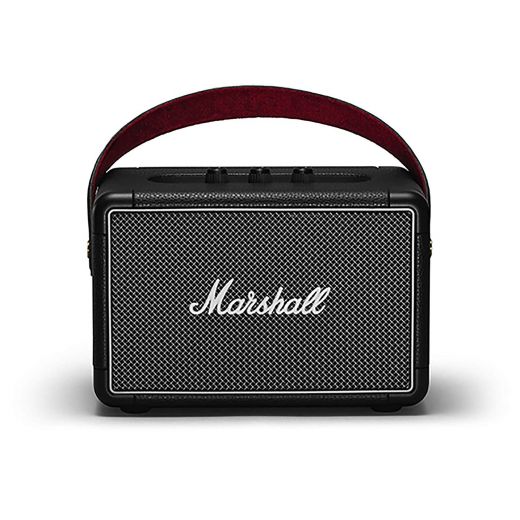 Акустика Marshall Kilburn II Black