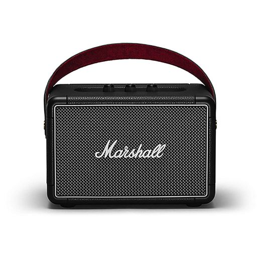 Акустика Marshall Kilburn II Black