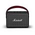 Акустика Marshall Kilburn II Black Акустика Marshall Kilburn II Black