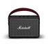 Акустика Marshall Kilburn II Black