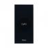 Повербанк Hoco J37 Wisdom Wireless Charging Series 10000mAh Black Повербанк Hoco J37 Wisdom Wireless Charging Series 10000mAh Black