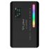 Відеосвітло Ulanzi Vijim VL120RGB light Black (UV-2346 VL120RGB) Відеосвітло Ulanzi Vijim VL120RGB light Black (UV-2346 VL120RGB)