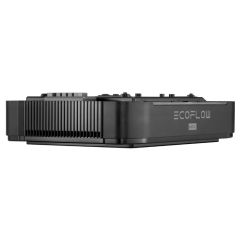 Дополнительная батарея EcoFlow RIVER Extra Battery (EFMAXKIT-B-G)