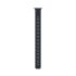 Длинный дополнительный ремешок Apple Ocean Band Midnight Extension для Apple Watch 49mm | 45mm | 44mm (MQEF3) Длинный дополнительный ремешок Apple Ocean Band Midnight Extension для Apple Watch 49mm | 45mm | 44mm (MQEF3)