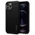 Чохол Spigen Hybrid NX Matte Black для iPhone 12 | 12 Pro (ACS01519) Чохол Spigen Hybrid NX Matte Black для iPhone 12 | 12 Pro (ACS01519)