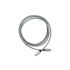 Кабель FuseChicken USB-C Cable to USB-C Armour 2m (C2) Кабель FuseChicken USB-C Cable to USB-C Armour 2m (C2)