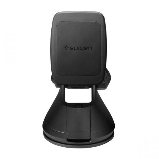 Автомобільний тримач Spigen Kuel Signature TS36 Car Mount Holder (000CG21159)