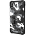 Чехол UAG Pathfinder Camo Arctic для iPhone XS Max Чехол UAG Pathfinder Camo Arctic для iPhone XS Max