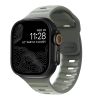 Спортивний ремінець Nomad Sport Band Coastal Rock для Apple Watch 49мм | 46мм | 45мм | 44мм
