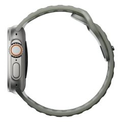 Спортивный ремешок Nomad Sport Band Coastal Rock для Apple Watch 49мм | 46мм | 45мм | 44мм