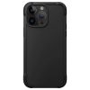Чехол Nomad Rugged Case Black для iPhone 14 Pro Max