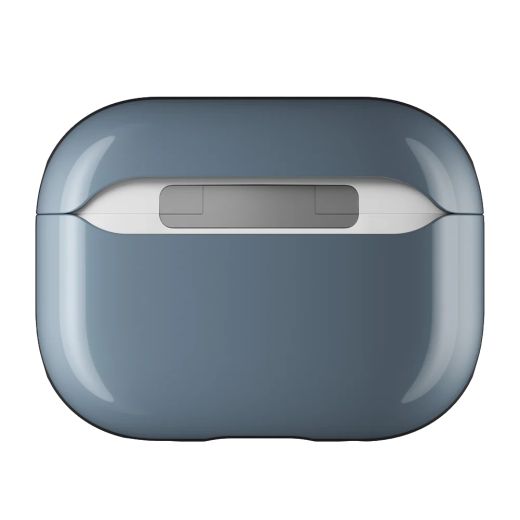 Акриловий чохол Nomad Sport Case Marine Blue для Airpods Pro (2 покоління)