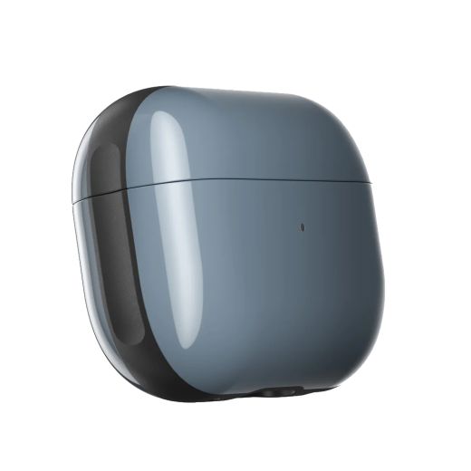 Акриловий чохол Nomad Sport Case Marine Blue для Airpods Pro (2 покоління)