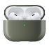 Акриловый чехол Nomad Sport Case Ash Green для Airpods Pro (2-го поколения)