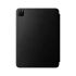 Кожаный чехол-книжка Nomad Leather Folio Black для iPad Air 11” 6 M2 (2024) | iPad Pro 11" M1 | M2 Chip (2021 | 2022) | iPad Air 10.9" 4 | 5 M1 (2020 | 2022) Кожаный чехол-книжка Nomad Leather Folio Black для iPad Air 11” 6 M2 (2024) | iPad Pro 11" M1 | M2 Chip (2021 | 2022) | iPad Air 10.9" 4 | 5 M1 (2020 | 2022)