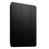 Кожаный чехол-книжка Nomad Leather Folio Black (NM01341185) для iPad Air 13" M2 | M3 | iPad Pro 12.9" M1 | M2 Кожаный чехол-книжка Nomad Leather Folio Black (NM01341185) для iPad Air 13" M2 | M3 | iPad Pro 12.9" M1 | M2