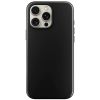 Чохол Nomad Sport Case Vulcan Black для iPhone 16 Pro (NM01374985)